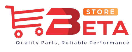 Mobex Logo