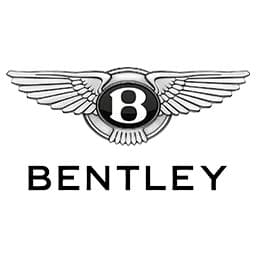 Bentley