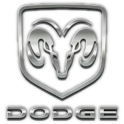 Dodge