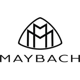 Maybach