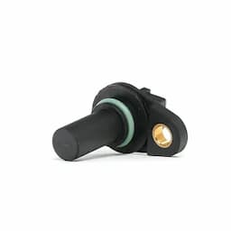 Oil Filter Mann
