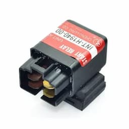 Engine Sensor Kit