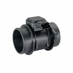 Knock Sensor Advanced