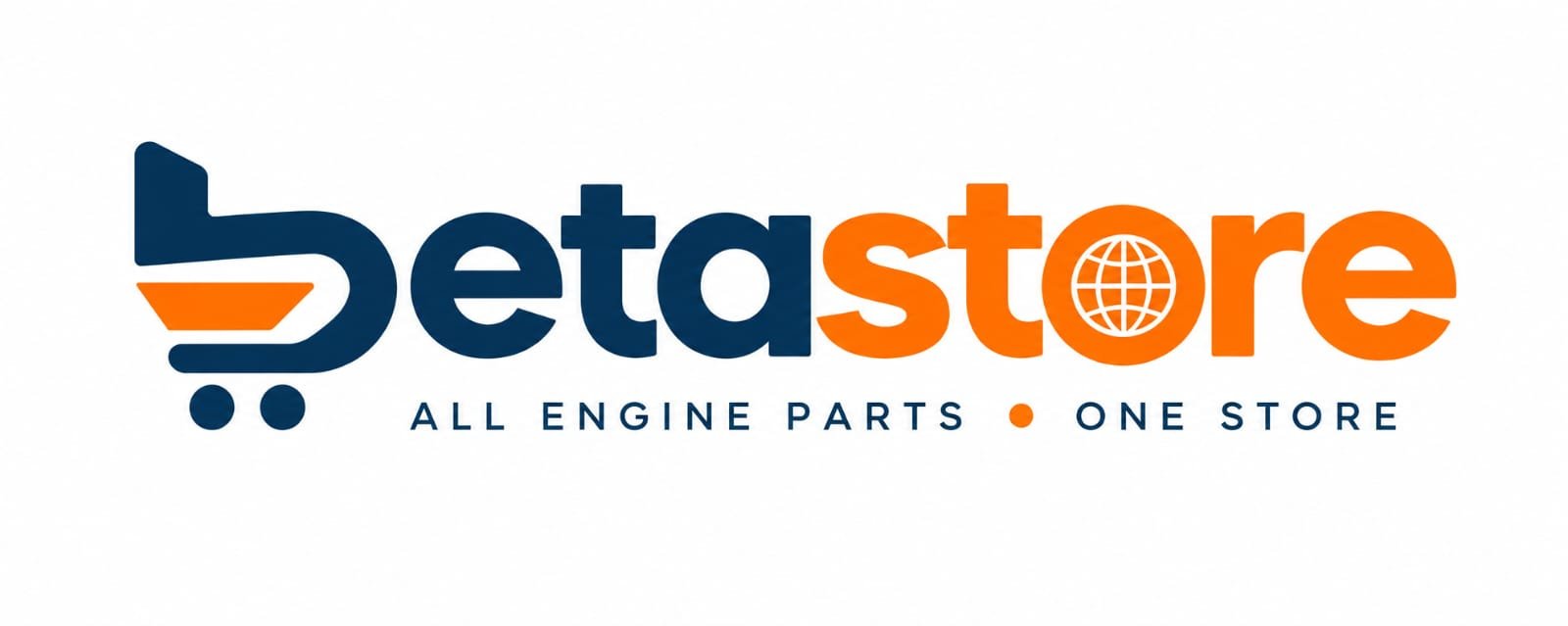 betastore.org