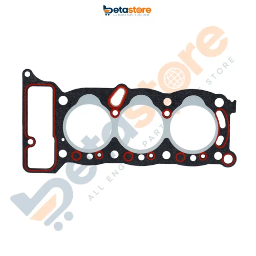 ISUZU 3KB1 Head Gas Ket