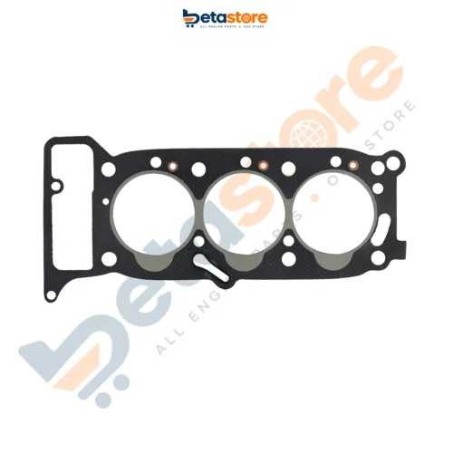 ISUZU 3kr1 Head Gas ket