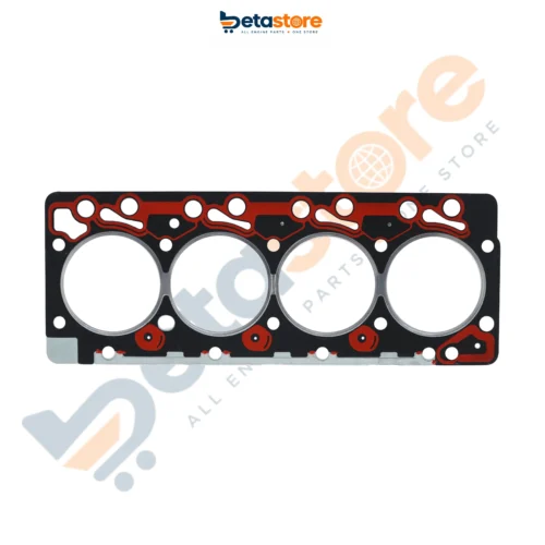 Cummins 3283333 Head Gasket – 4BT / 4D102