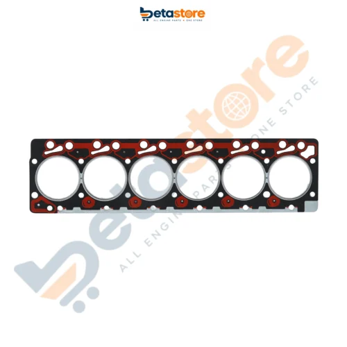 Cummins 6BT / 6D102 5.9L Cylinder Head Gasket – 3283335