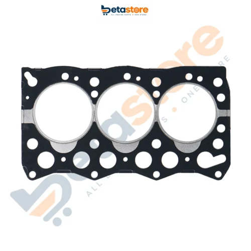 Isuzu 3LD1 Cylinder Head Gasket – 8-97045-393-2