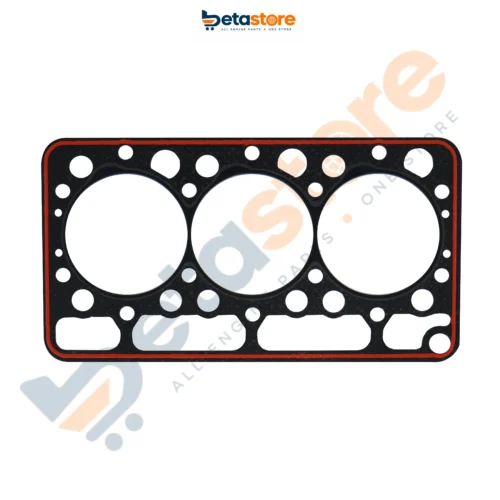 Kubota D950 / Komatsu 3D75 Cylinder Head Gasket – 15751-0331-1