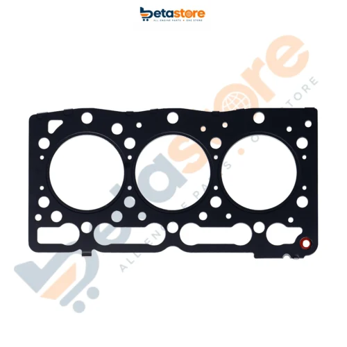 Kubota d905 / 3d72 Head Gasket