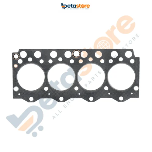 Komatsu 4D95 Cylinder Head Gasket – 6204-11-1830