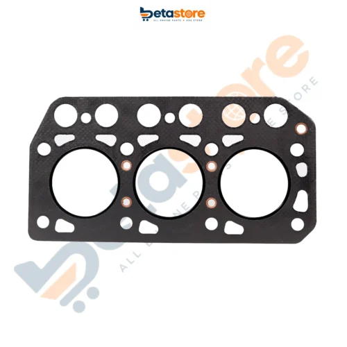 Mitsubishi K3B Cylinder Head Gasket – MM408452 – 70mm Bore
