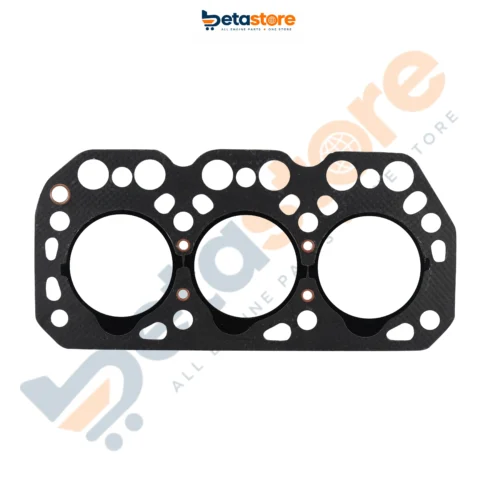 Mitsubishi K3H Cylinder Head Gasket – 1962788C1
