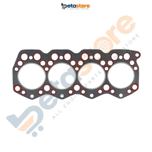 Mitsubishi S4E Diesel Engine Cylinder Head Gasket – 34401-03100 – 94mm Bore