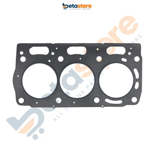 Perkins 1103 Head Gasket