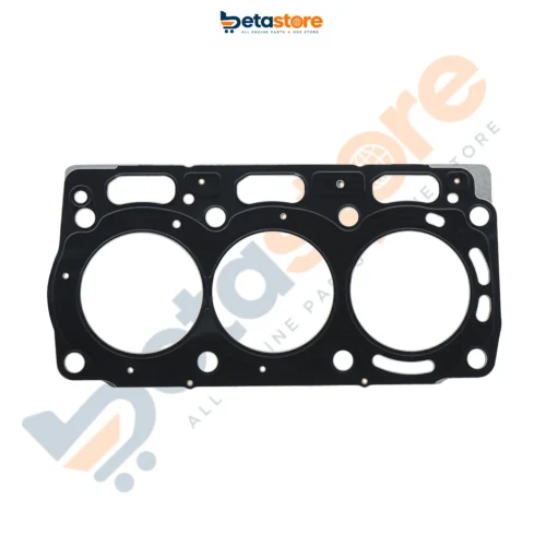 Caterpillar CAT C3.3 Cylinder Head Gasket – 273-9375 – 1.6mm