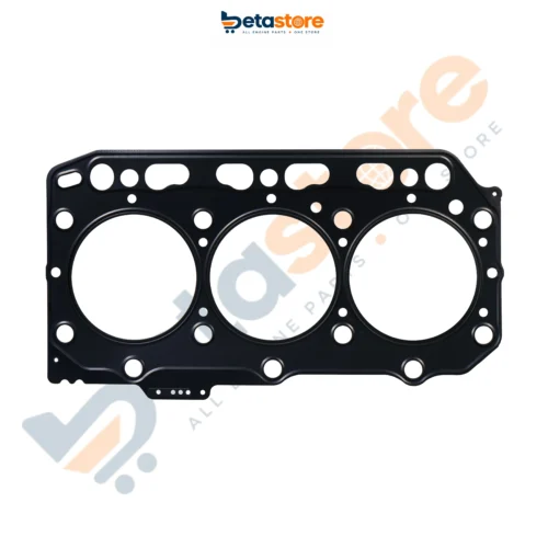 Yanmar 3TNE84 Cylinder Head Gasket – 129002-01331 – 84mm Bore