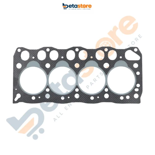 Isuzu 4LB1 Cylinder Head Gasket – 8-97077-788-0 – 77.4mm Engine Bore