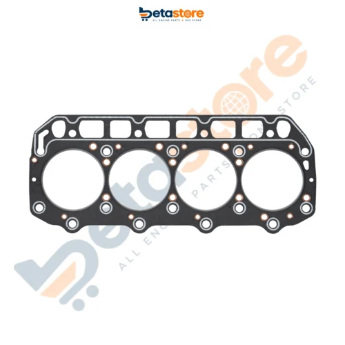 Yanmar 4TNV94 Cylinder Head Gasket – 129900-01330