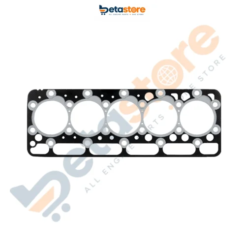Kubota F2302-DI Cylinder Head Gasket – 17382-03310 – 85mm Bore