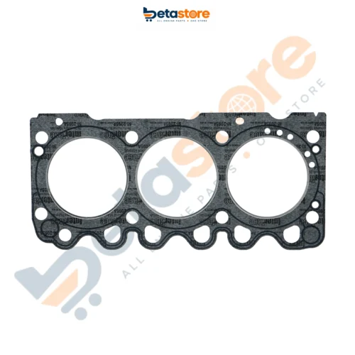 Deutz F3l2011 Head Gas Ket