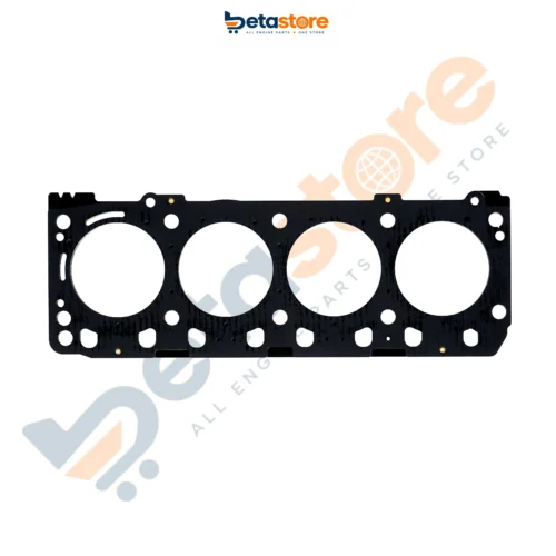 Deutz BF4M2011  Head Gas Ket