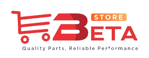 Beta Auto Parts